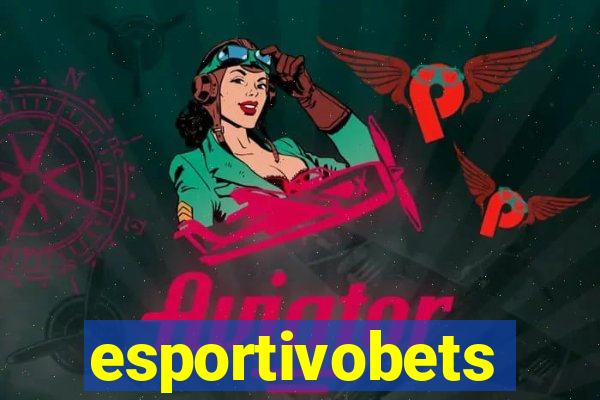 esportivobets