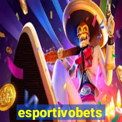 esportivobets