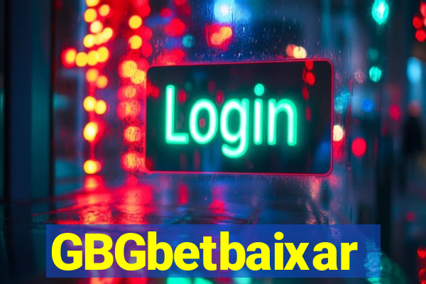 GBGbetbaixar