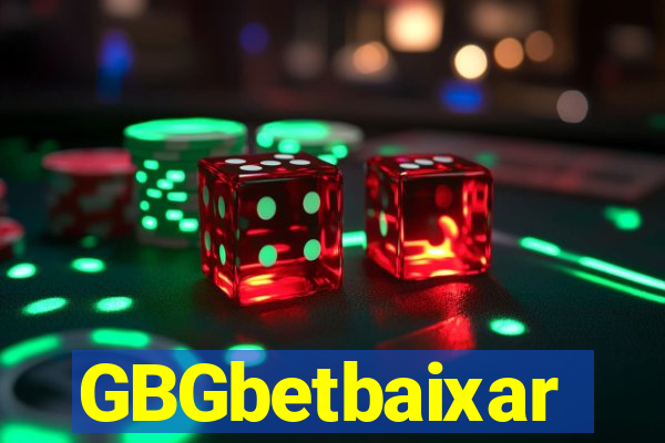 GBGbetbaixar
