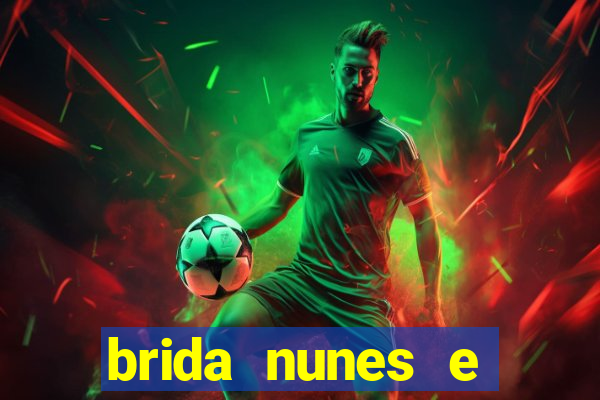 brida nunes e medico xxx