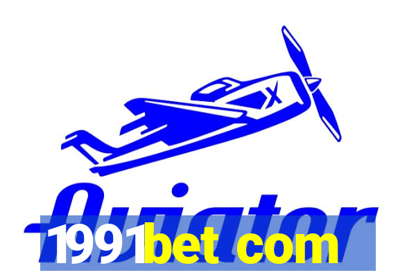 1991bet com