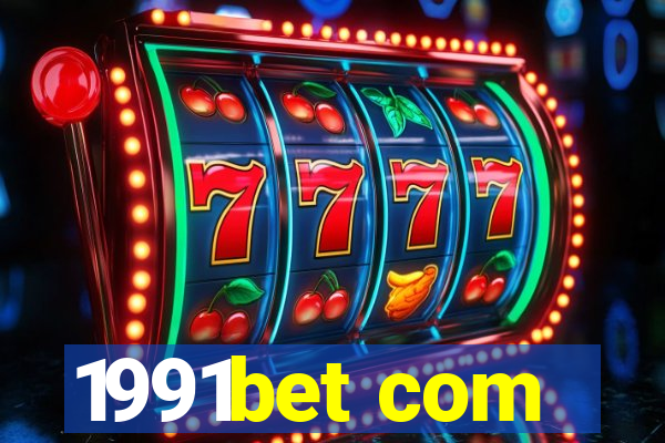 1991bet com