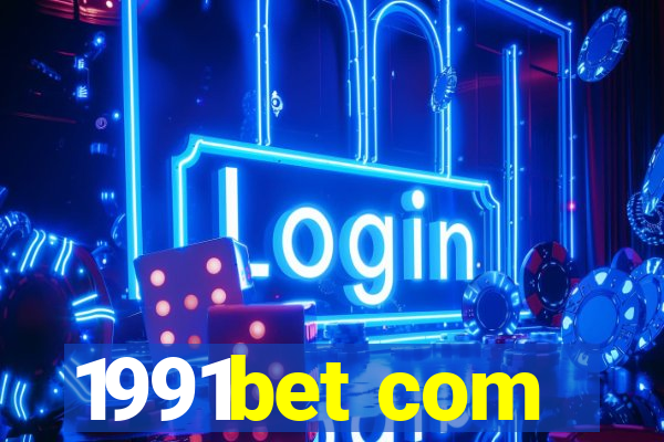 1991bet com