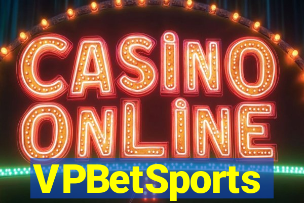 VPBetSports