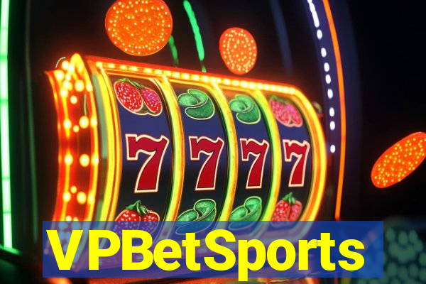VPBetSports