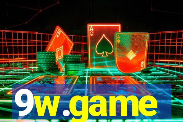 9w.game