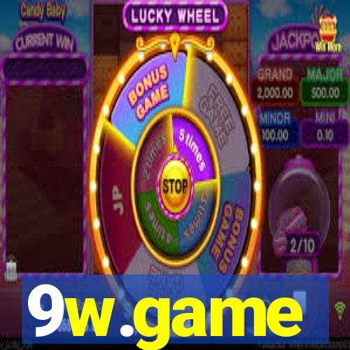 5526