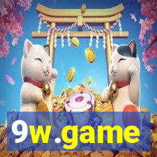 9w.game