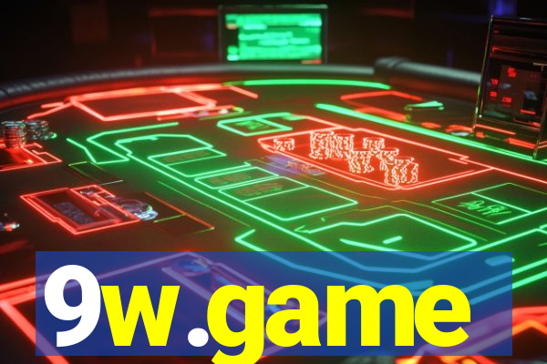 9w.game