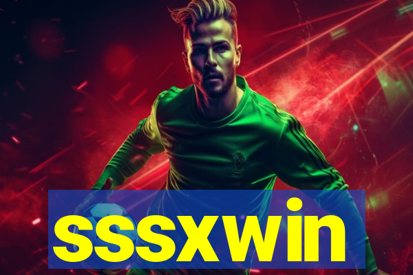 sssxwin