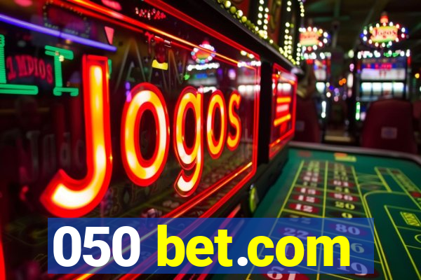 050 bet.com