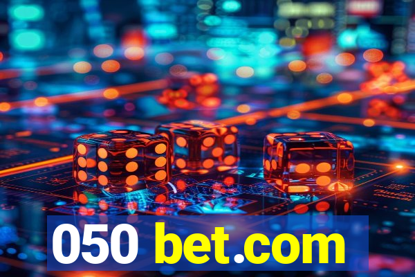 050 bet.com