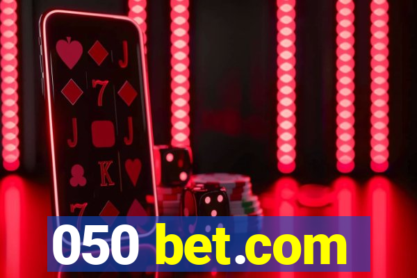 050 bet.com