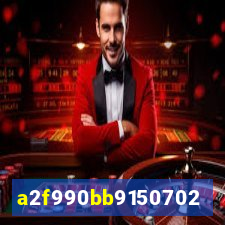 56wim