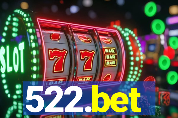 522.bet