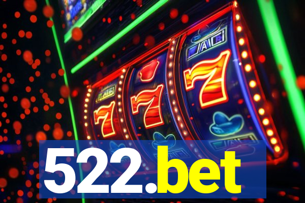 522.bet