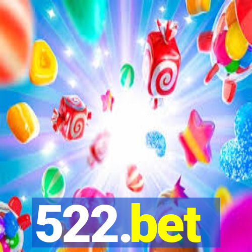 522.bet