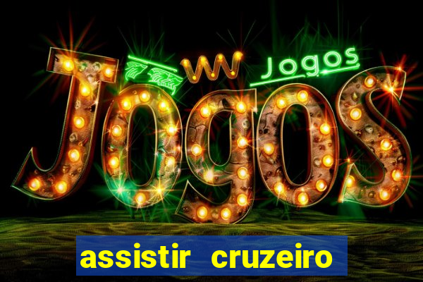 assistir cruzeiro das loucas online