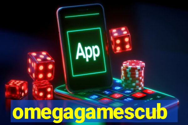 omegagamescub