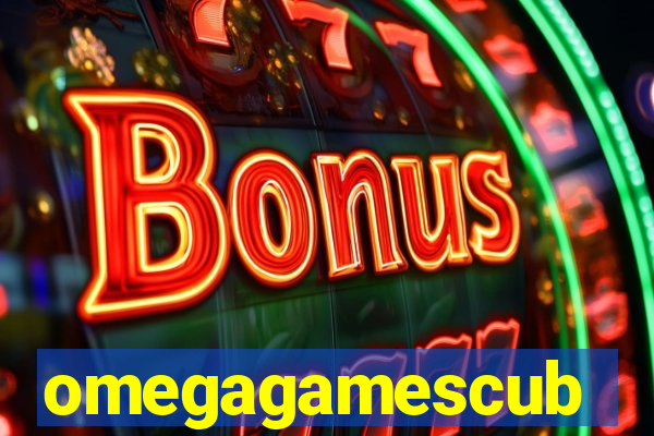 omegagamescub
