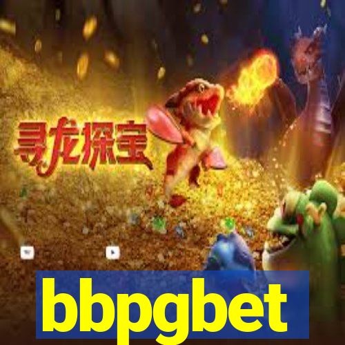 bbpgbet