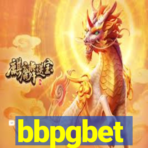 bbpgbet