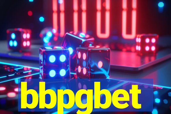 bbpgbet