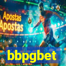 bbpgbet