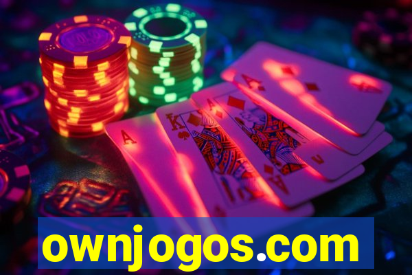ownjogos.com