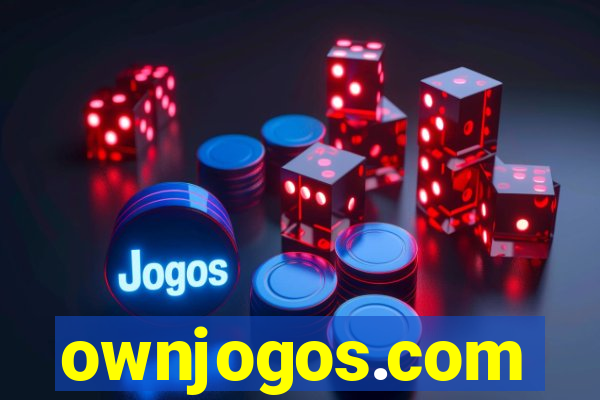ownjogos.com