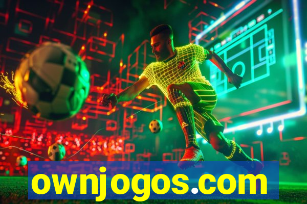 ownjogos.com