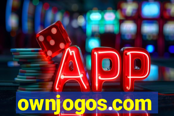 ownjogos.com