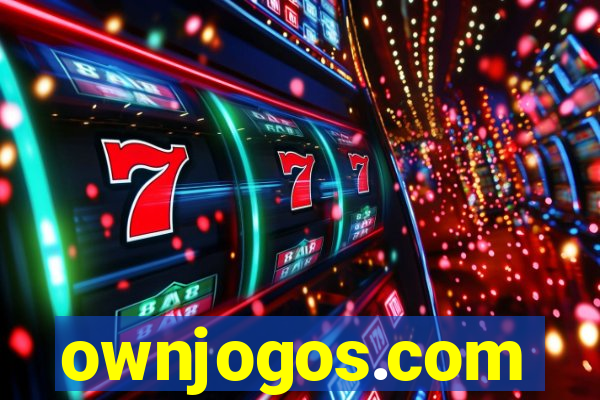 ownjogos.com