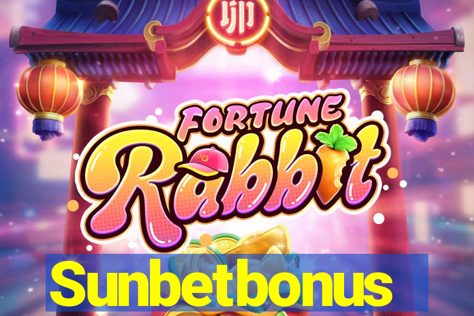 Sunbetbonus