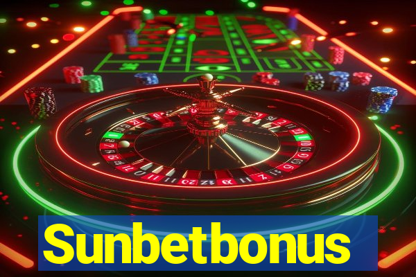 Sunbetbonus