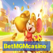 BetMGMcasino