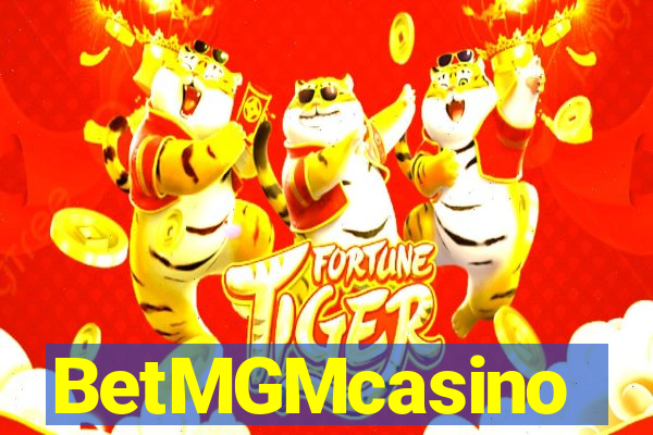BetMGMcasino