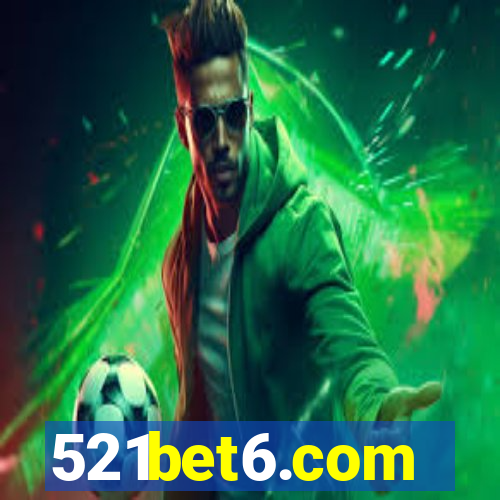 521bet6.com