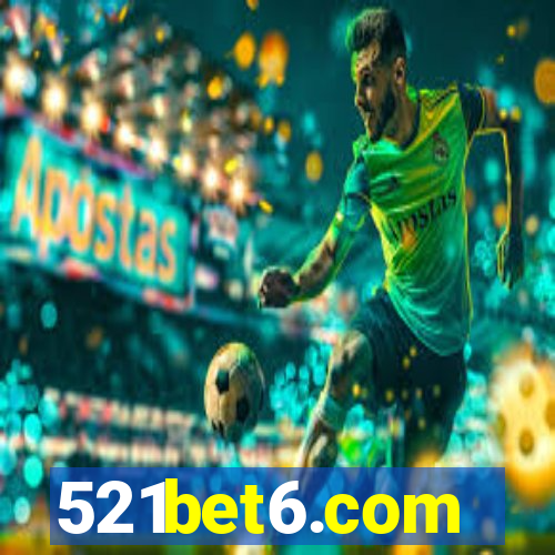 521bet6.com
