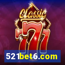521bet6.com