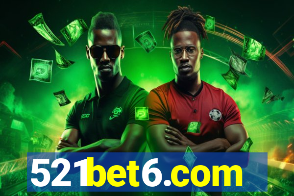 521bet6.com