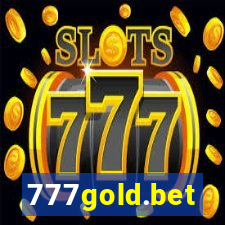 777gold.bet