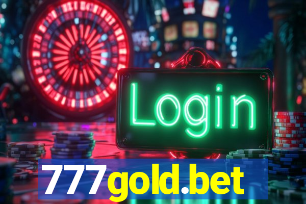 777gold.bet