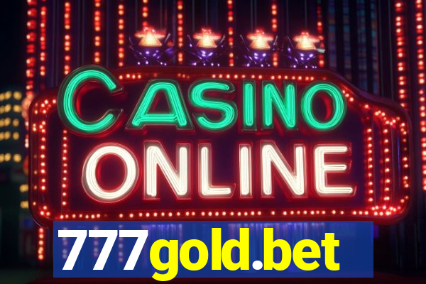 777gold.bet