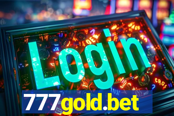 777gold.bet