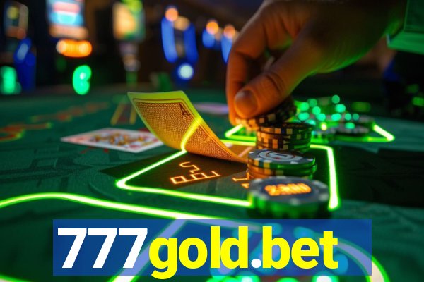 777gold.bet