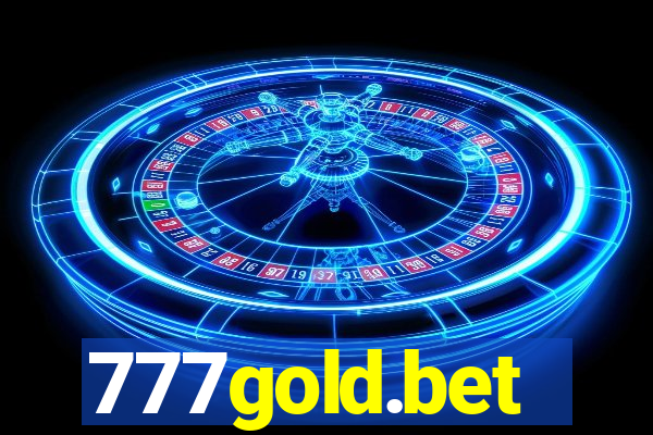 777gold.bet