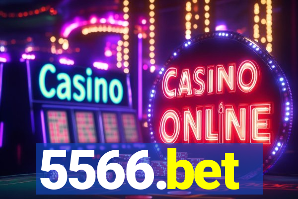 5566.bet
