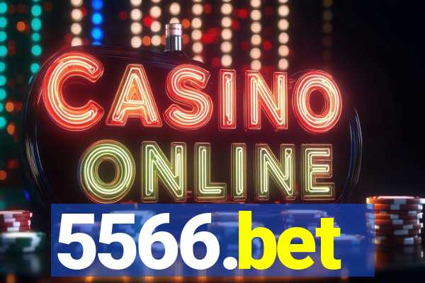 5566.bet